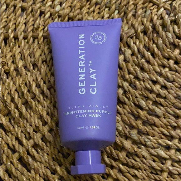 Skincare Bundle! Tarte, generation clay, Murad - Picture 6 of 15